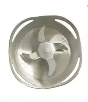 275 000 сум Погружной Блендер "Sonifer SF-8030"