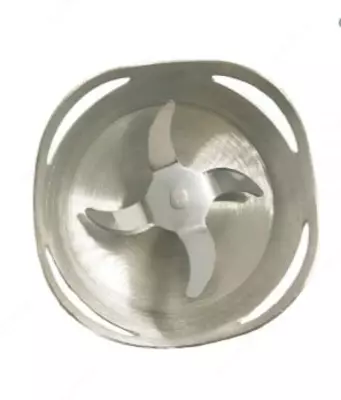 275 000 so'm / to'plam Suvga cho'miladigan blender "Sonifer SF-8030"