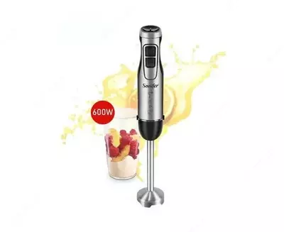 Suvga cho'miladigan blender "Sonifer SF-8069"
