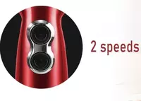 Погружной Блендер "Sonifer SF-8054" - 340 000 сум