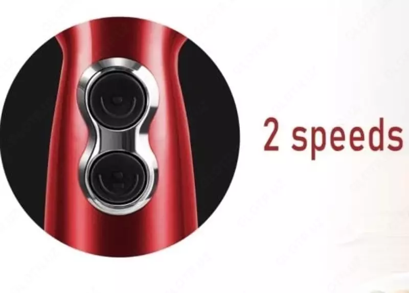 Погружной Блендер "Sonifer SF-8054" - 340 000 сум