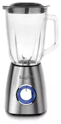 Statsionar blender "Sonifer SF-8015"