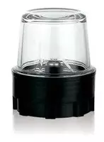 520 000 сум Стационарный Блендер "Sonifer SF-8015"