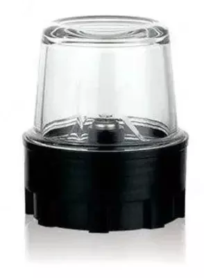 520 000 so'm / to'plam Statsionar blender "Sonifer SF-8015"