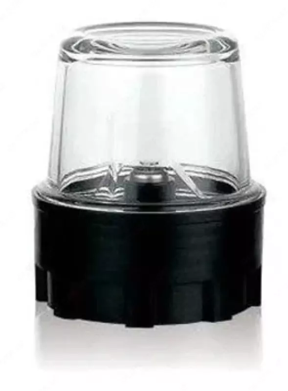 520 000 сум Стационарный Блендер "Sonifer SF-8015"