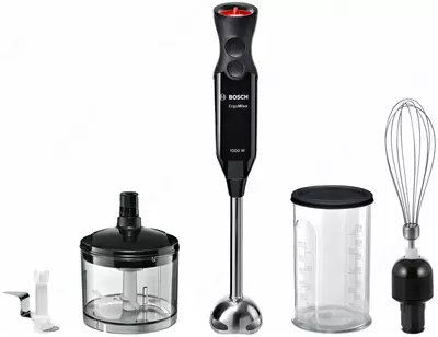 Immersion blender "BOSCH MS61B6170"
