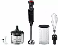 Immersion blender "BOSCH MS61B6170"