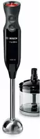 Immersion blender "BOSCH MS61B6170" - 1 232 000 so'm