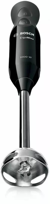1 232 000 so'm Immersion blender "BOSCH MS61B6170"