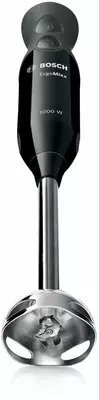 1 232 000 so'm / to'plam Immersion blender "BOSCH MS61B6170"