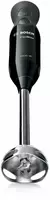 1 232 000 so'm Immersion blender "BOSCH MS61B6170"