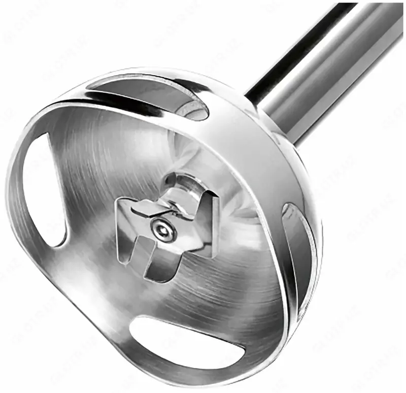 Immersion blender "BOSCH MS61B6170" Chakana savdo