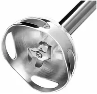 Immersion blender "BOSCH MS61B6170" Chakana savdo