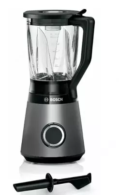 Statsionar blender "Bosch VitaPower MMB6172S"