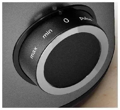 1 540 000 so'm / to'plam Statsionar blender "Bosch VitaPower MMB6172S"