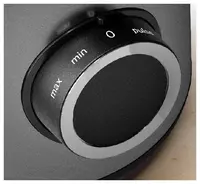 1 540 000 сум Стационарный Блендер "Bosch VitaPower MMB6172S"