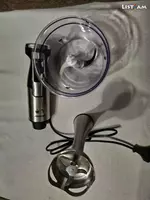 Погружной Блендер "Arshia-8009" - 385 000 сум