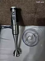 385 000 сум Погружной Блендер "Arshia-8009"