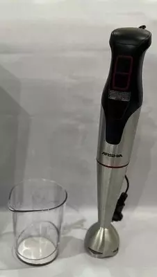 Suvga cho'miladigan blender "Arshia-8019"