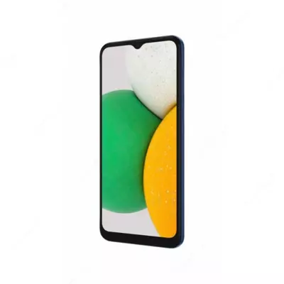 1 320 000 so'm / to'plam Smartfon "Samsung Galaxy A03 Core" (A032) 2/32 GB