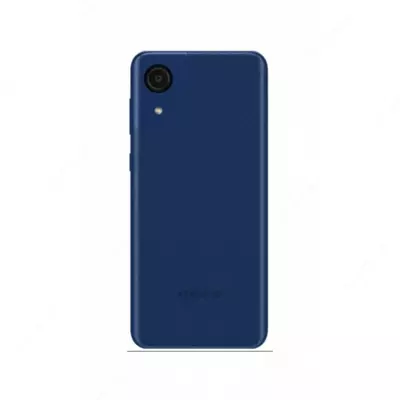 Smartfon "Samsung Galaxy A03 Core" (A032) 2/32 GB Chakana savdo