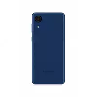 Smartfon "Samsung Galaxy A03 Core" (A032) 2/32 GB Chakana savdo