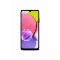 Смартфон "Samsung Galaxy A03s" (A037) 3/32 GB (Чёрный) - 1 760 000 сум