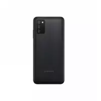 1 760 000 сум Смартфон "Samsung Galaxy A03s" (A037) 3/32 GB (Чёрный)