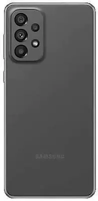 Smartfon "Samsung Galaxy A72" (A720) 6/128 GB (qora) - 4 400 000 so'm / to'plam