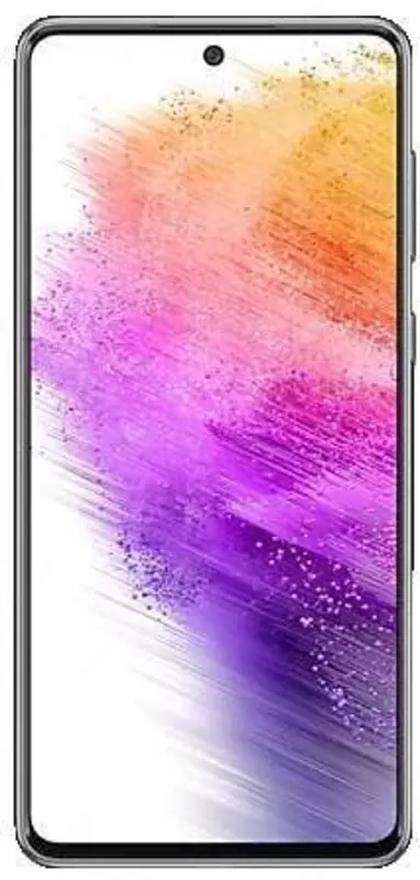 4 400 000 сум Смартфон "Samsung Galaxy A72" (A720) 6/128 GB (Черный)