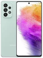 Смартфон "Samsung Galaxy A73" 5G (A735) 8/128 GB (Ассортимент) - 5 010 000 сум