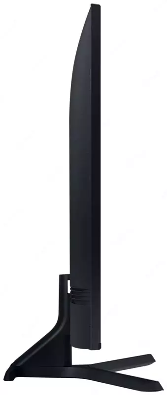 5 400 000 сум Смарт Телевизор "Samsung" 43" UE43AU7500U LED