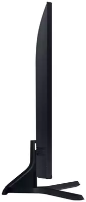 5 400 000 so'm / to'plam Smart TV "Samsung" 43" UE43AU7500U LED