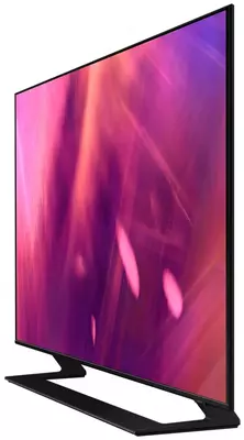 HDR (qora) - 6 700 000 so'm / to'plam