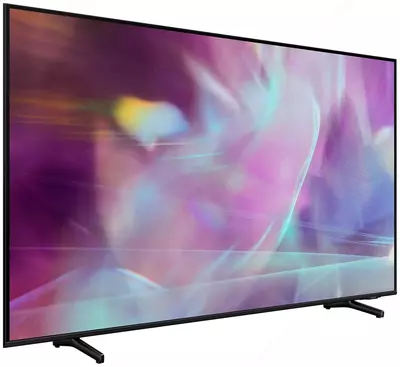 Smart TV "Samsung" 43" 43Q60AA OLED