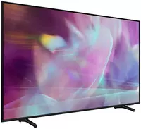 Smart TV "Samsung" 43" 43Q60AA OLED