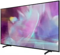 Smart TV "Samsung" 43" 43Q60AA OLED