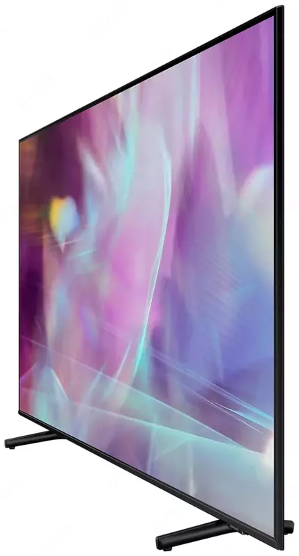 HDR (qora) - 7 100 000 so'm