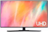 Смарт Телевизор "Samsung" 50" UE50AU7500U LED