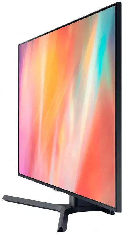 Смарт Телевизор "Samsung" 50" UE50AU7500U LED