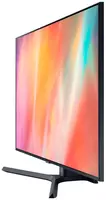 Смарт Телевизор "Samsung" 50" UE50AU7500U LED