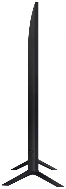 7 500 000 сум Смарт Телевизор "Samsung" 55" UE55AU7100U LED