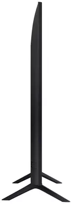 7 500 000 so'm / to'plam Smart TV "Samsung" 55" UE55AU7100ULED