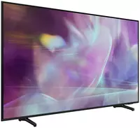 Смарт Телевизор "Samsung" 85" QE85Q60AAU QLED