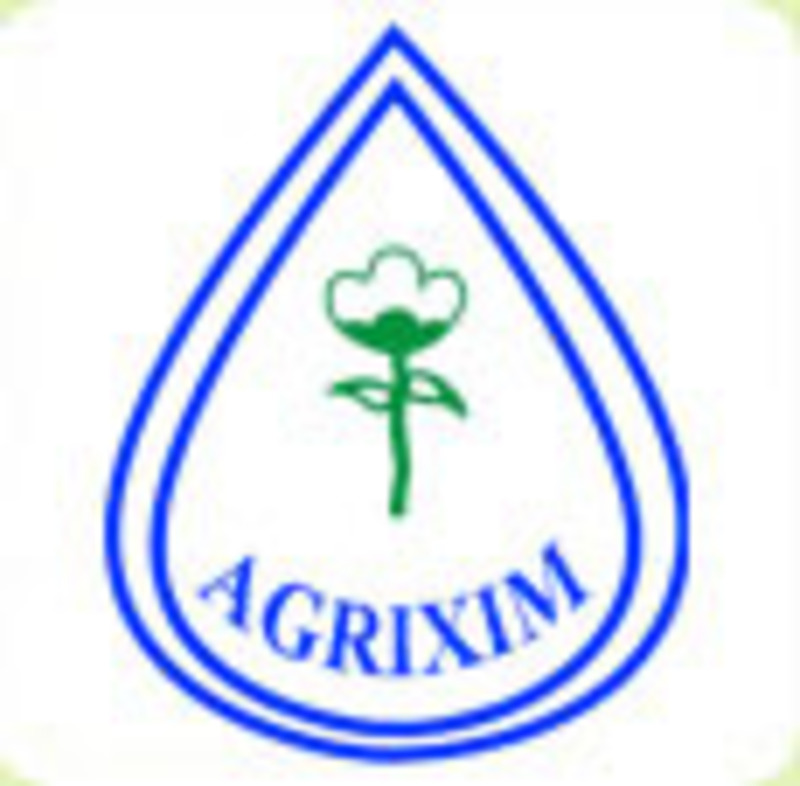 СП ООО AGRIXIM