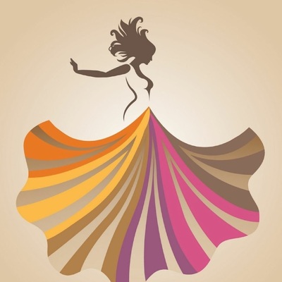 MIRHAYAT SHOP