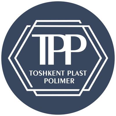 Toshkent Plast Polimer