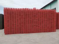 Plastik qutilar 013 - по запросу