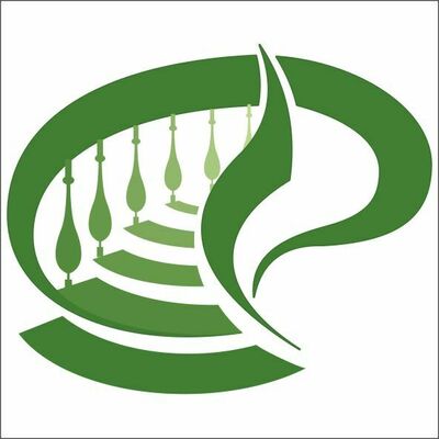 ЧП "Фаррух-зина"