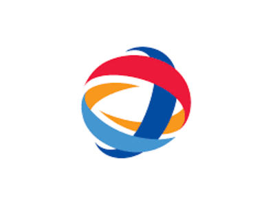 ООО «TELECOM DEVICES PRO»